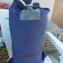 Vendora ΠΩΛΟΥΤΑΙ ΜΙΑ ΣΚΗΝΗ ΔΥΟ ΑΤΌΜΩΝ.