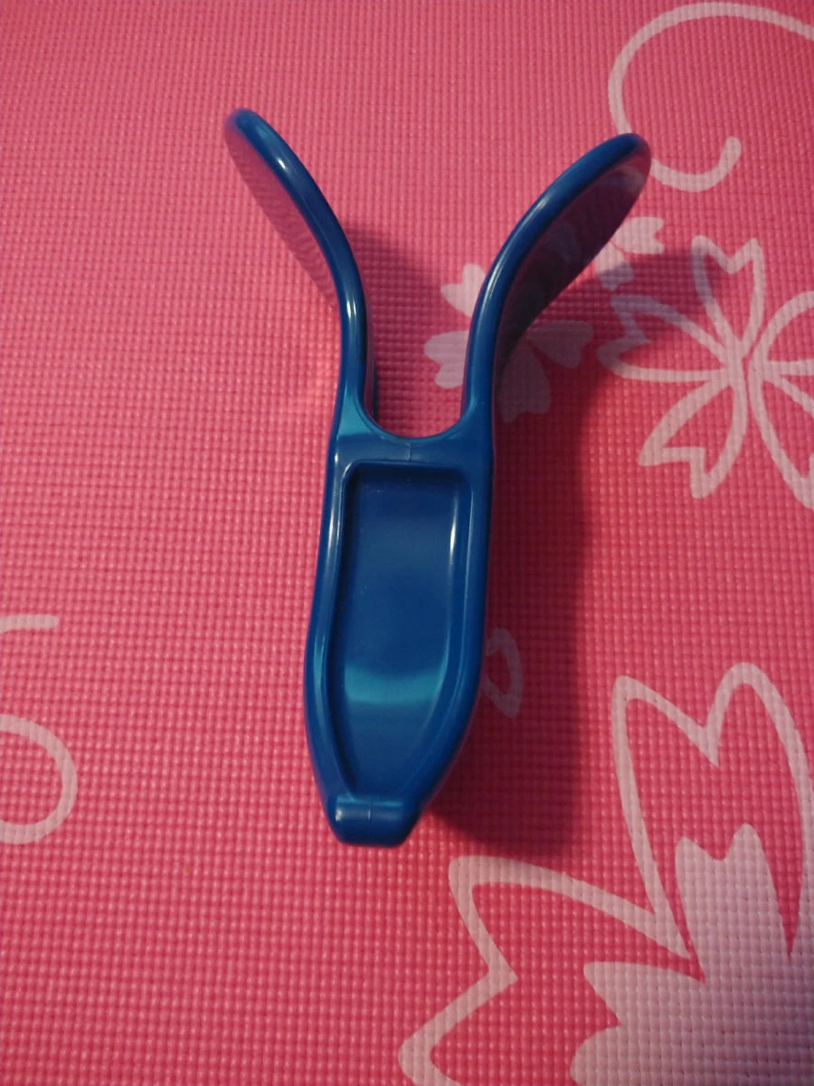 Vendora Οργανο γυμναστικης για γλουτους - Image 3