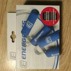 Vendora Όργανο γυμναστικής χεριών