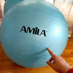 Vendora PILATES ΜΠΑΛΑ AMILA