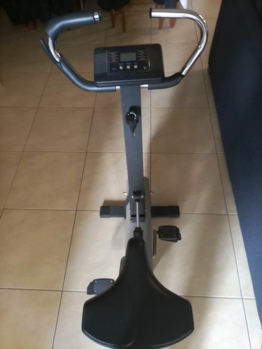 Vendora Αθλήματα χόμπι γυμναστική - Image 5