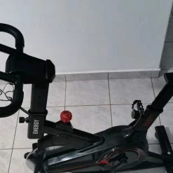 Vendora ελαφρός μεταχειρισμένο