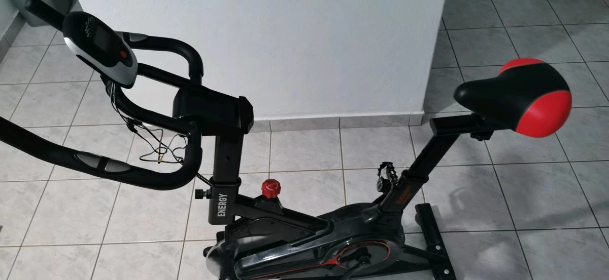 Vendora ελαφρός μεταχειρισμένο