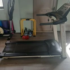 Vendora Ηλεκτρικός Διαδρομος