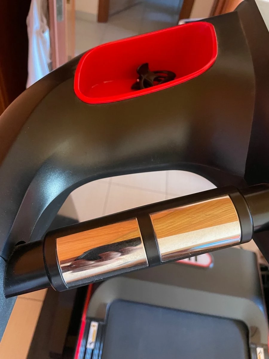 Vendora Διάδρομος - Image 8