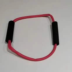 Vendora Λαστιχο γυμναστικης