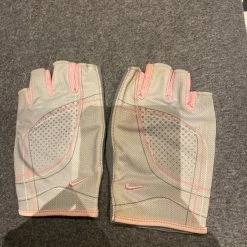 Vendora Nike γάντια γυμναστηρίου