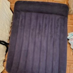 Vendora Στρωμα