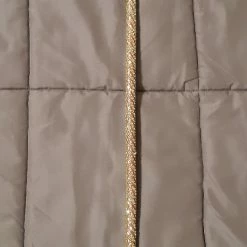 Vendora Μπαστούνι χορού