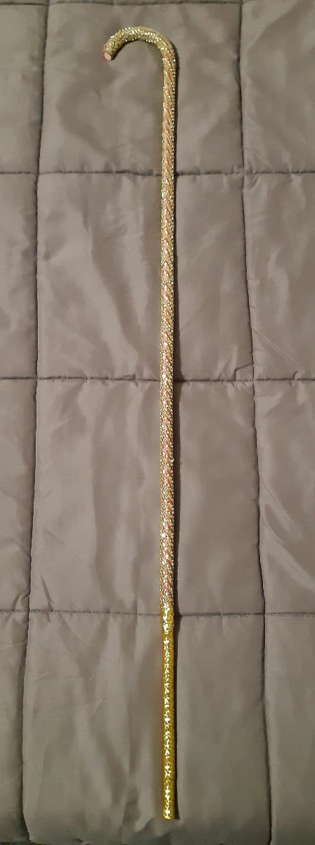 Vendora Μπαστούνι χορού