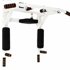 Vendora Οριζόντια πολυλειτουργική μπάρα μονόζυγου