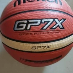 Vendora Μπάλα μπάσκετ