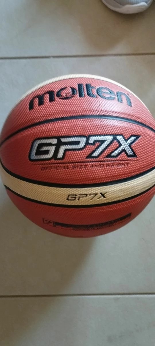 Vendora Μπάλα μπάσκετ