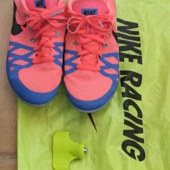 Vendora NIKE RACING No 40