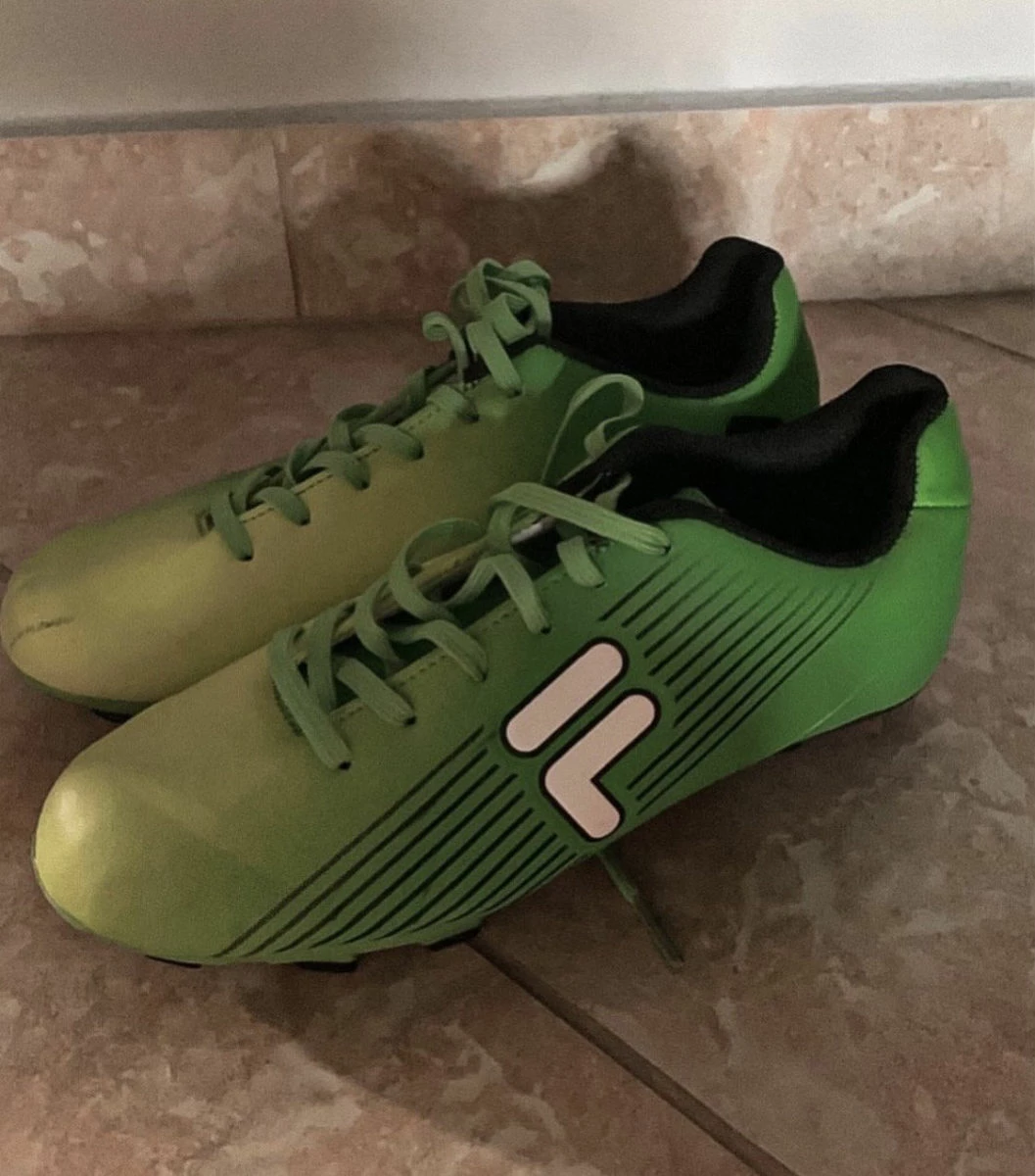 Vendora αθλητικά ποδοσφαίρου