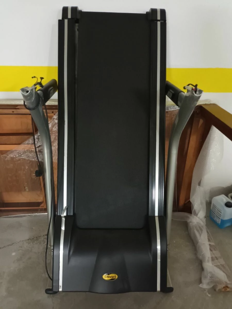 Vendora ΔΙΑΔΡΟΜΟΣ ΓΥΜΝΑΣΤΙΚΗΣ - Image 4