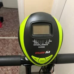 Vendora Τροχός για απώλεια βάρους, δεν πιάνει πολύ χώρο, ιδανικό για άσκηση