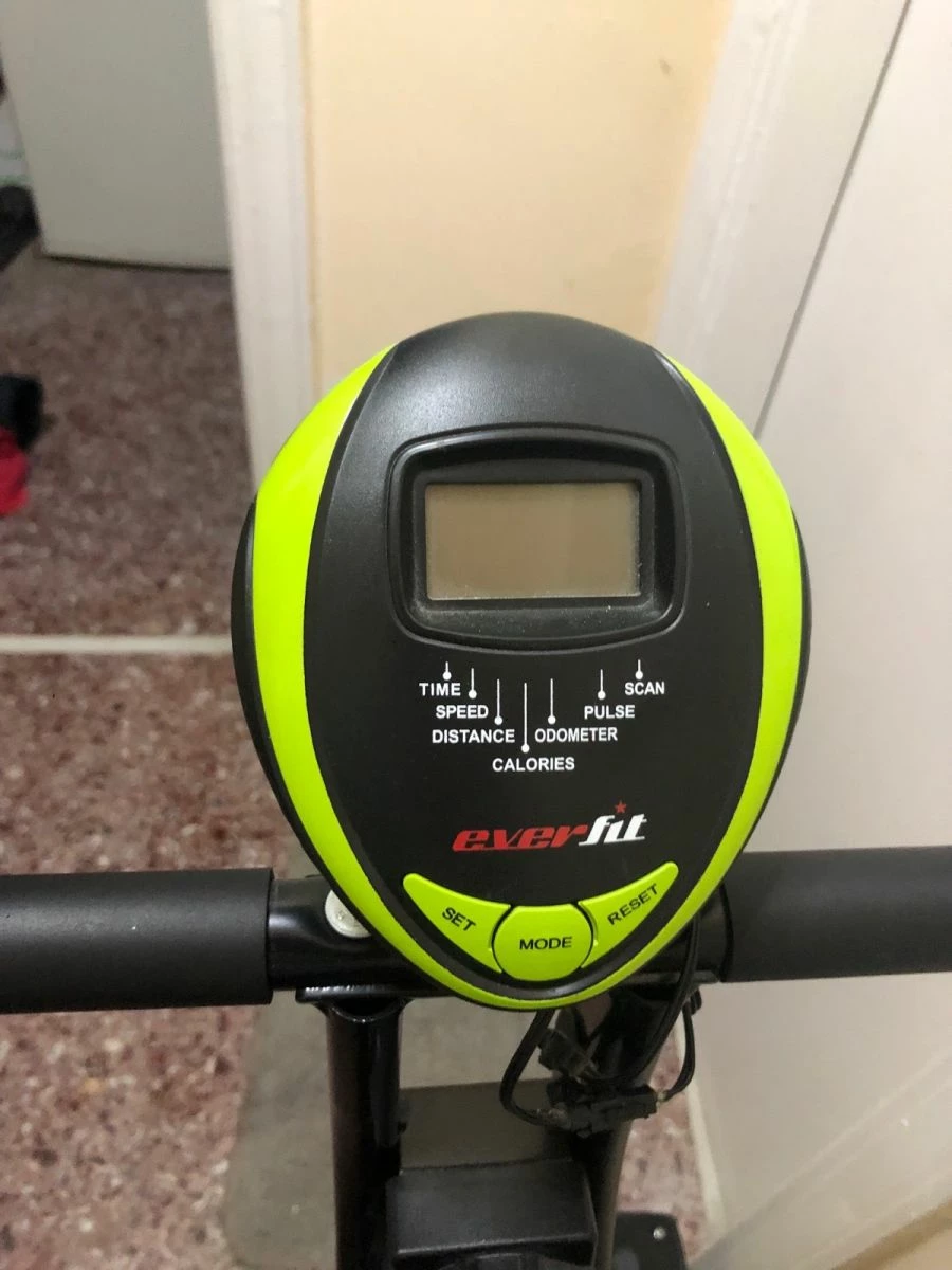 Vendora Τροχός για απώλεια βάρους, δεν πιάνει πολύ χώρο, ιδανικό για άσκηση