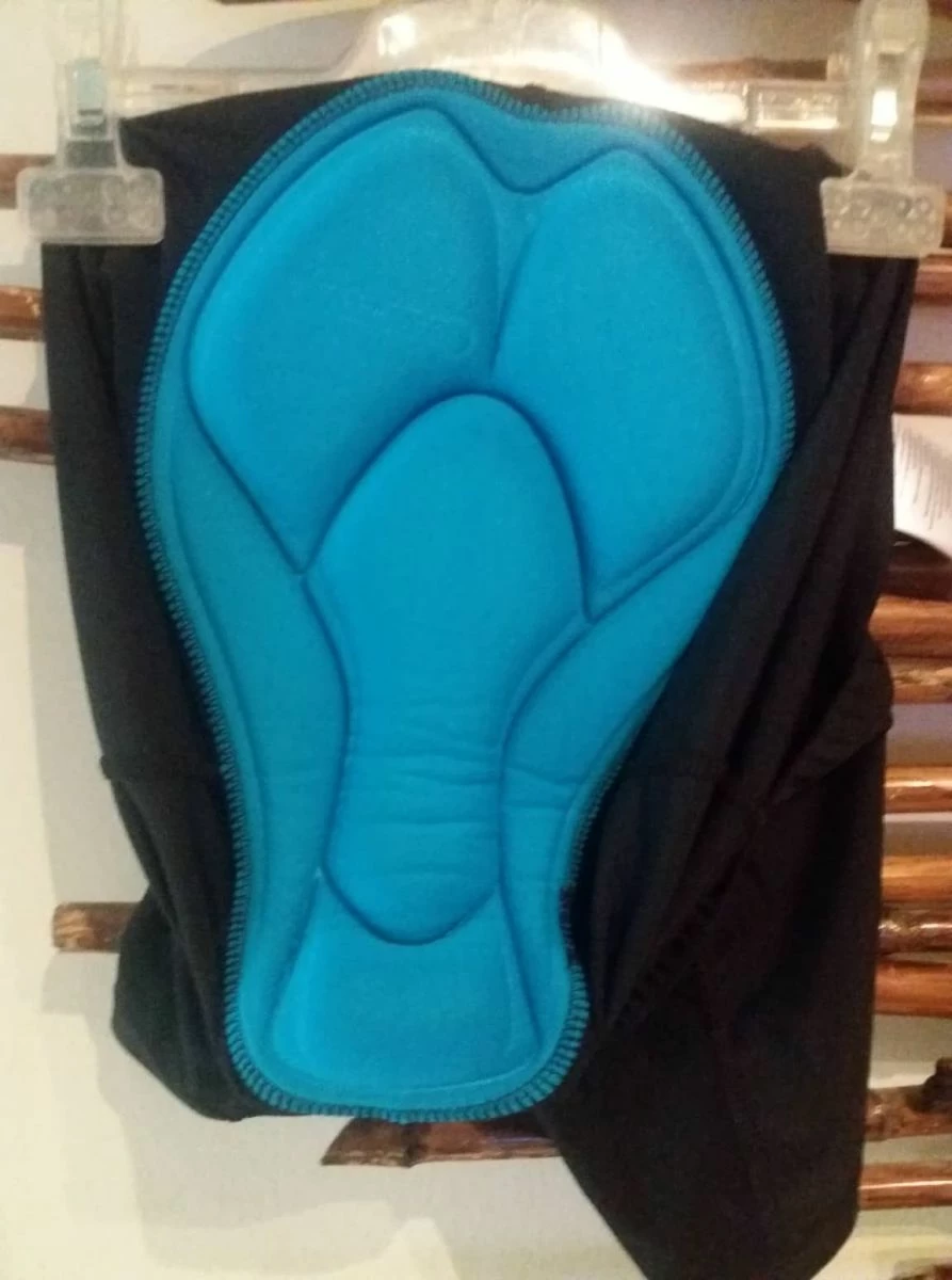 Vendora ΠΟΔΗΛΑΤΙΚΟ ΚΟΛΑΝ ΜΕ ΕΠΕΝΔΥΣΗ ΜΑΡΚΑΣ ENERGETICS, SIZE SMALL, DRY PLUS - Image 6