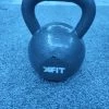 Vendora Kettlebel Xfit