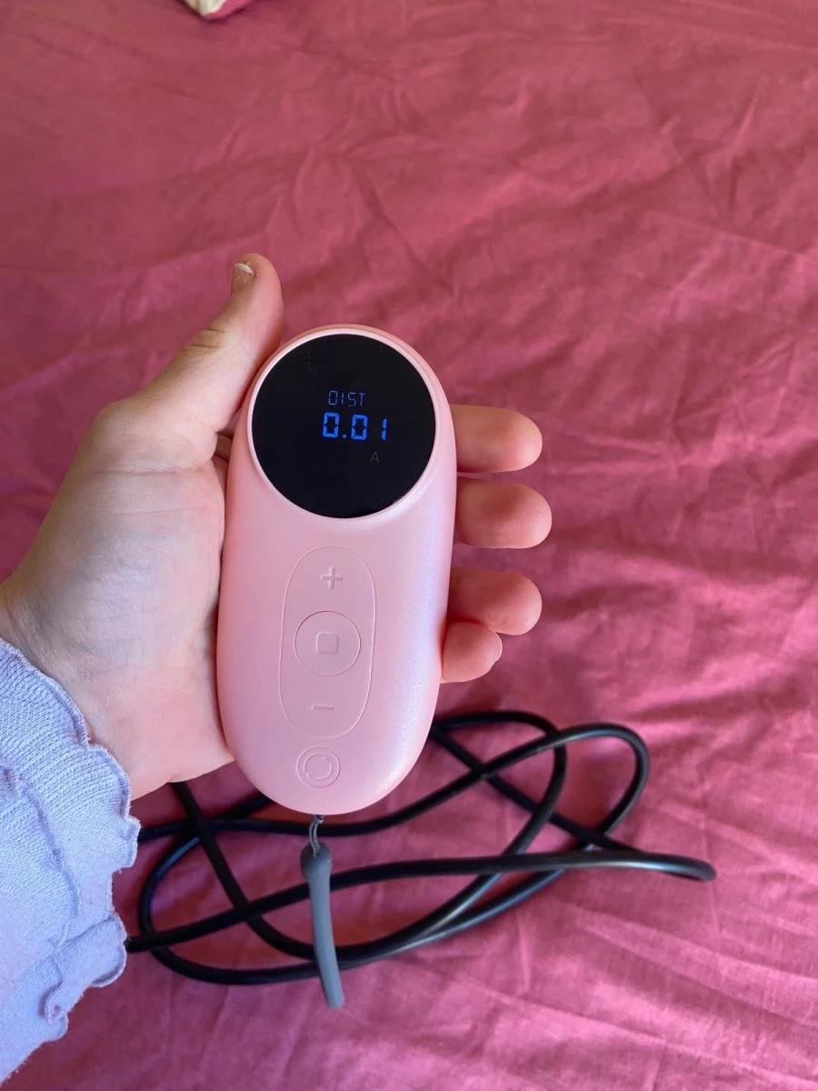 Vendora Διάδρομος TOORX - Image 5