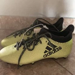 Vendora αθλητικά ποδοσφαίρου