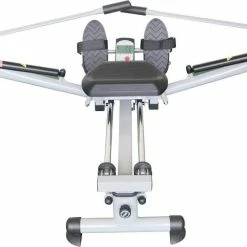 Vendora Κωπηλατικη μηχανη