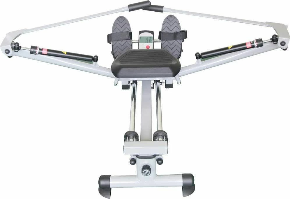 Vendora Κωπηλατικη μηχανη