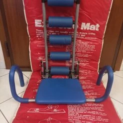 Vendora Μηχάνημα για κοιλιακούς