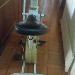 Vendora ποδηλατο γυμναστικης