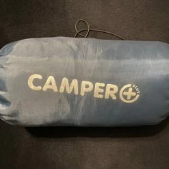 Vendora Υπνόσακος Camper Plus