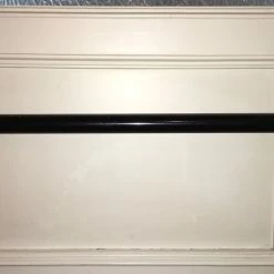 Vendora Μονόζυγο πορτας