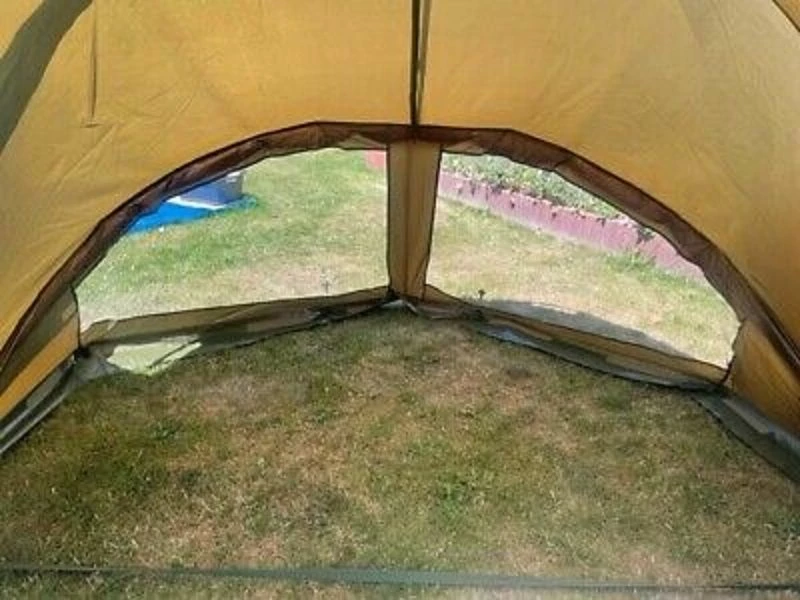 Vendora ΣΚΗΝΗ - Image 7