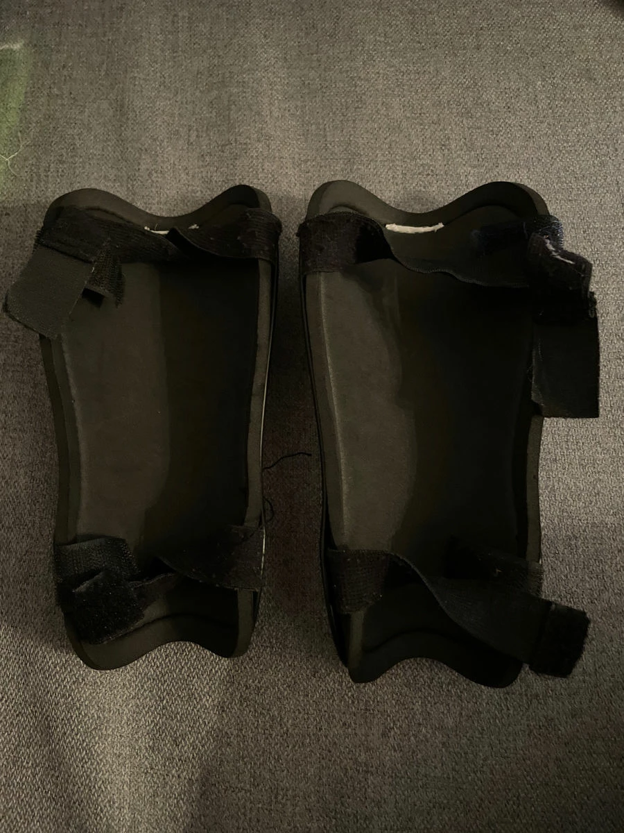 Vendora επικαλαμίδες Reush Large - Image 2