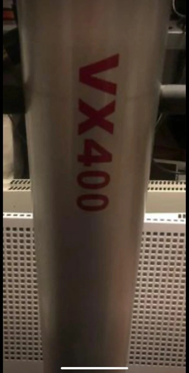 Vendora πλατφόρμα δόνησης - Image 3