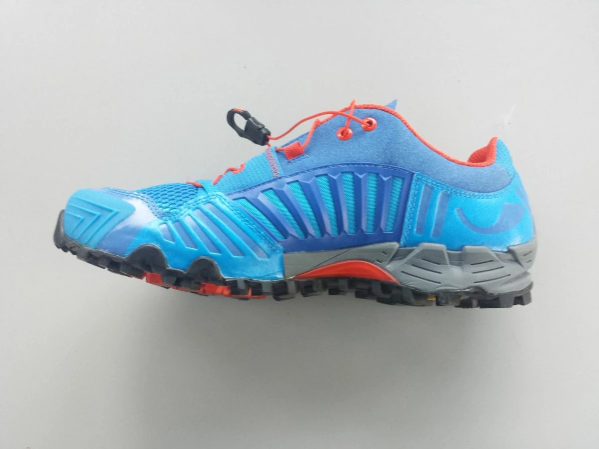 Vendora DYNAFIT MS FELINE SL παπούτσια Trail No 43 - Image 2