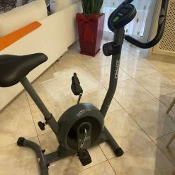 Vendora ποδηλατο γυμναστικης