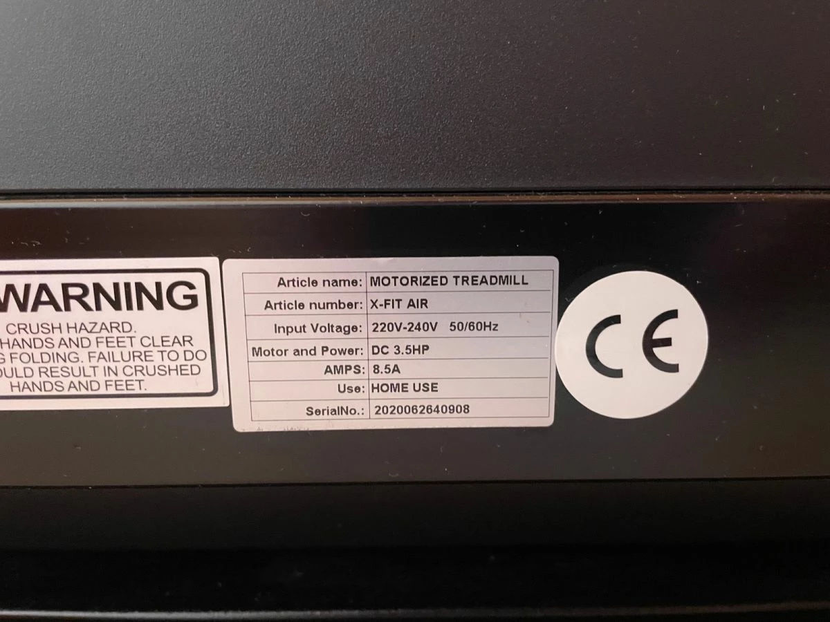 Vendora Διάδρομος - Image 3