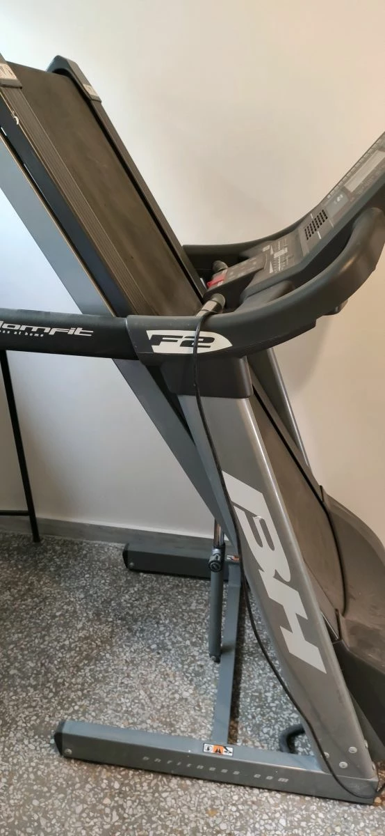 Vendora Επαγγελματικός διάδρομος - Image 3