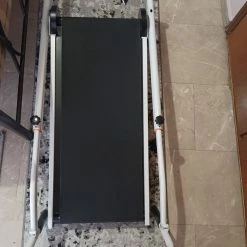 Vendora Διάδρομος γυμναστικής Viking