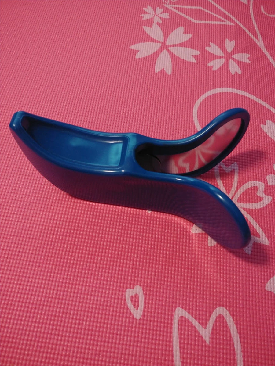 Vendora Οργανο γυμναστικης για γλουτους - Image 2