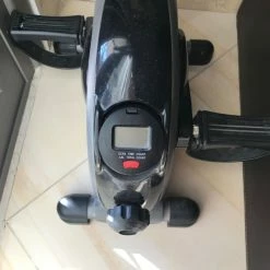 Vendora Οργανο γυμναστικης