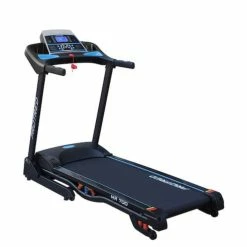 Vendora Διάδρομος ProTred Mr 700