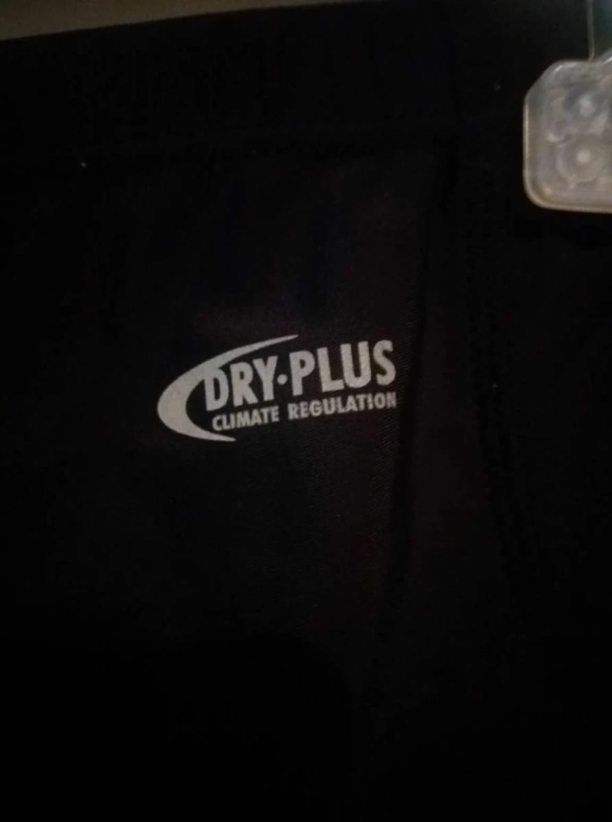 Vendora ΠΟΔΗΛΑΤΙΚΟ ΚΟΛΑΝ ΜΕ ΕΠΕΝΔΥΣΗ ΜΑΡΚΑΣ ENERGETICS, SIZE SMALL, DRY PLUS - Image 4