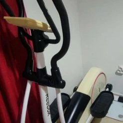 Vendora Ελλειπτικό Reebok Z9