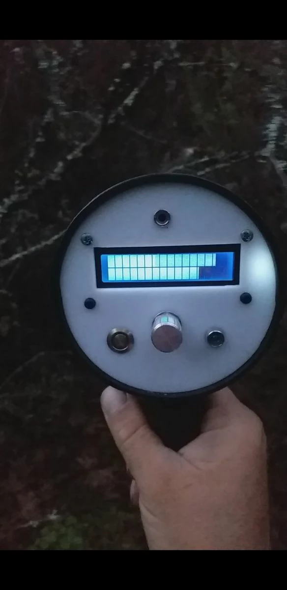 Vendora GOLD PROSESOR - Image 3