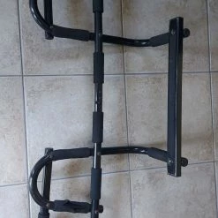 Vendora Μονόζυγο πόρτας