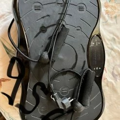 Vendora πλατφόρμα δονήσεις