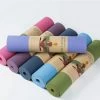 Vendora Yoga Mat - πράσινο