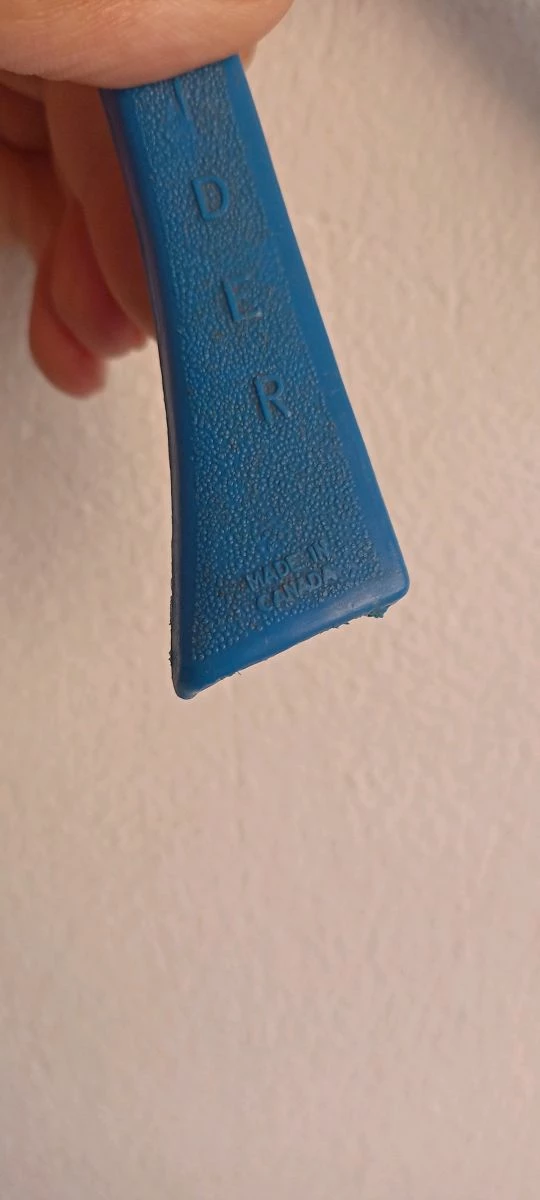 Vendora αλτηρας συλλεκτικός - Image 4